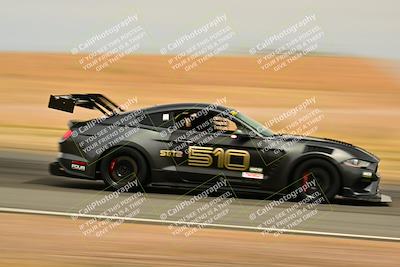 media/Mar-16-2025-Nasa (Sun) [[7f0970bcc3]]/Race Group A/Race/